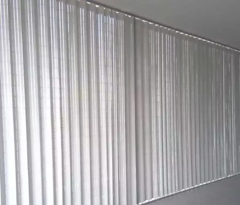 Cortinas de Madera Hanga Roas para Balcones